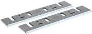 Makita D-70910 Hobelmesser HSS 155mm (D-70910)