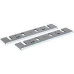 Makita D-70910 Hobelmesser HSS 155mm (D-70910)