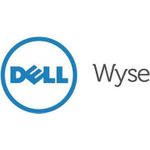 Dell ADPT AC 65W 19V ESTAR APD DX0D (W125821872)