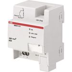 ABA/S 1.2.1 Logik Controller ABA (2CDG110192R0011)