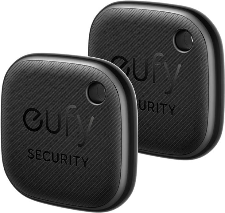 eufy Security SmartTrack Link (E87B0011)