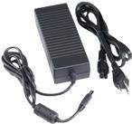 Dell AC Adapter 130W EU (450-12063)