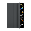 Apple Smart Folio for iPad Pro 27,90cm (11")  (M4) - Black (MW983ZM/A)