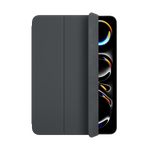 Apple Smart Folio for iPad Pro 27,90cm (11")  (M4) - Black (MW983ZM/A)