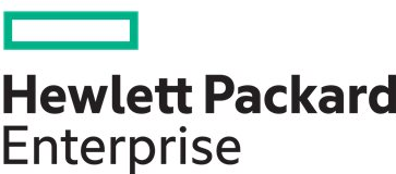 HPE Foundation Care Next Business Day Exchange Service (H62V0E)