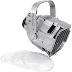 Theaterscheinwerfer ML-64 GKV Multi Lens 600 W (41600120)