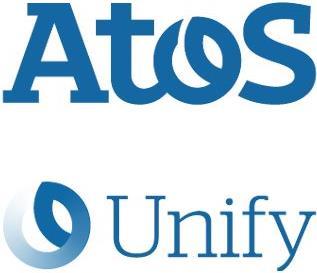 Unify OpenScape Business Attendant (L30251-U600-A836)