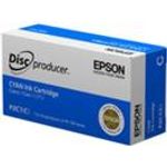 Epson Discproducer PJIC7(C) (C13S020688)