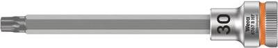 Wera Innen-TORX Steckschlüsseleinsatz T 30 3/8" (10 mm) 8767 B HF Zyklop 05003067001 (05003067001)