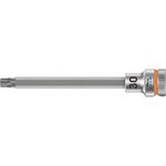 Wera Innen-TORX Steckschlüsseleinsatz T 30 3/8" (10 mm) 8767 B HF Zyklop 05003067001 (05003067001)