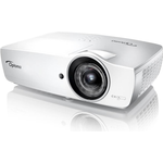 Optoma LAMP HD39DARBEE . (SP.7AF01GC01)