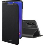 Hama Essential Line Slim Pro (00215590)