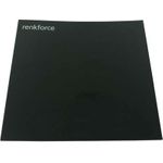 Renkforce Ersatzteil Druckplatte Passend für: Basic 3 RF-4538542 (RF-4538542)