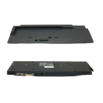 Fujitsu Port Replicator (FUJ:CP738015-XX)