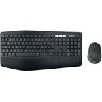 Logitech MK850 Performance (920-008221)