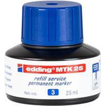 Edding MTK 25 Marker-Nachfüller (4-MTK25003)
