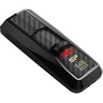 SILICON POWER Blaze B50 (SP256GBUF3B50V1K)