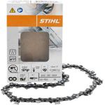 STIHL Picco Duro 3 63 PD3 (3612 000 0044)