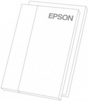 Epson Premium Semimatte Photo Paper (260) (C13S042150)