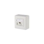 Metz Connect C6Amodul 270° (130B12D10002-E)