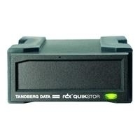 Overland Tandberg RDX QuikStor USB powered (8782-RDX)