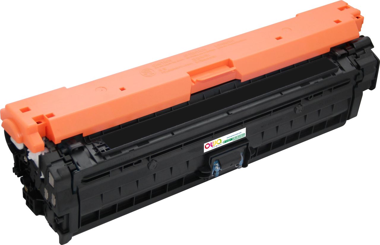 Armor K15583OW Lasertoner 7000Seiten Schwarz Lasertoner / Patrone (K15583OW)