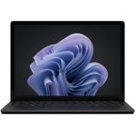 Microsoft Surface Laptop 6 for Business (ZJS-00005)