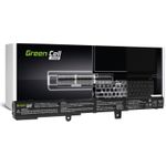 Green Cell AS90 Akku (AS90)