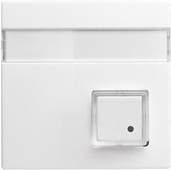 Zentralscheibe alpinws 1571 CN-914 (1582-0-0397)