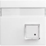 Zentralscheibe alpinws 1571 CN-914 (1582-0-0397)