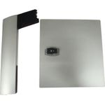 HP SPS-STAND AHS ProOne 440G9 AiO (N10819-001) (geöffnet)