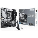 ASUS PRIME B760M-A WIFI (90MB1EL0-M0EAY0)