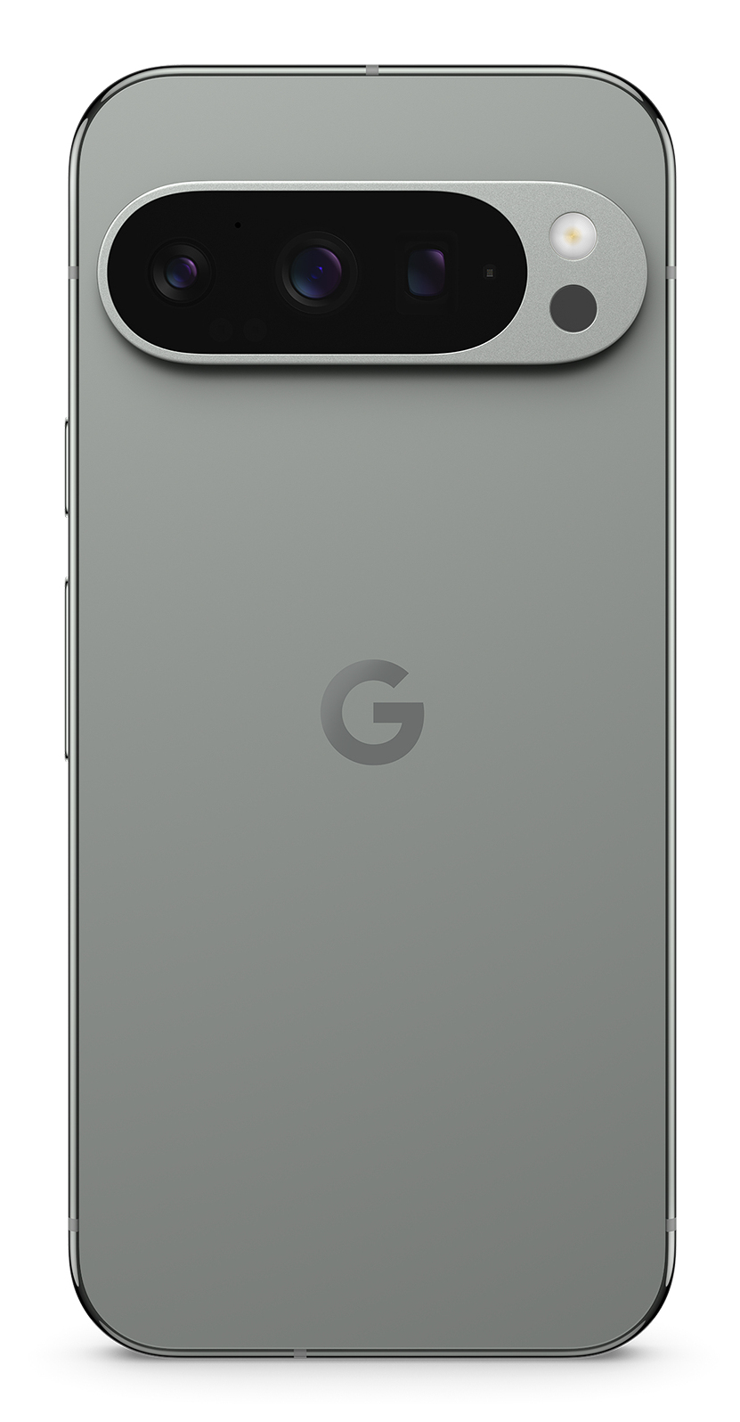 Google Pixel 9 Pro XL 6,8" 16 GB RAM 512 GB Hazel