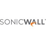 SonicWall SonicWave 621 Wireless Access Point with Advanced Secure Wireless Network Management & Support 3 Years (Multi-Gigabit 802.3AT PoE+) Intl (03-SSC-0733)
