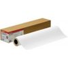 Canon Océ Standard IJM021 - Unbeschichtetes Papier - 100 Mikrometer Rolle (91,4 cm x 110 m) - 90 g/m2 - 1 Rolle(n) (97024730)