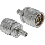 DeLOCK Antennenadapter (89905)