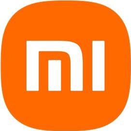 Xiaomi Mi Power Bank GL (10000mAh) 165W (BHR9361GL)