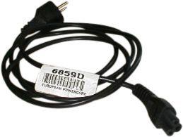 Dell Power Cable (EUR) (6859D)