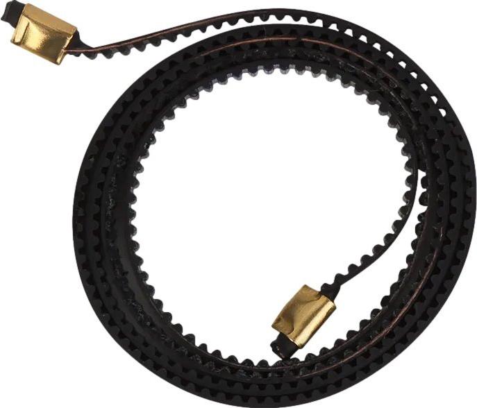 Creality 3D Ender-3 V3 SE Y-axis Belt Assembly (2102012837)