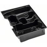 Bosch Professional 1600A002WX Einlage 1 Stück