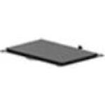 HP SPS TOUCHPAD (L00846-001)