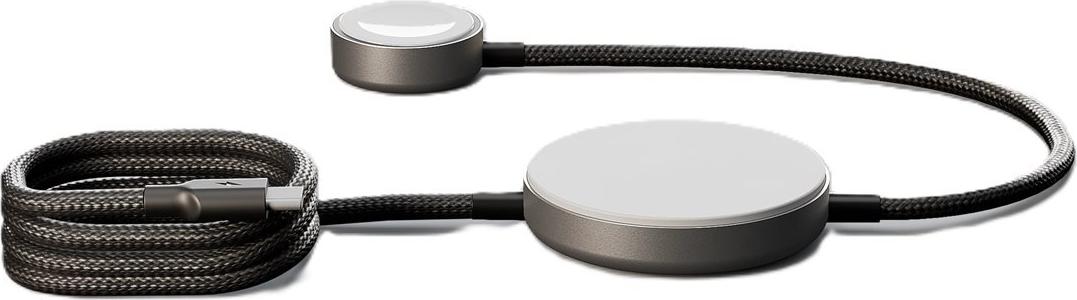 ZENS Pro 2 Kabelloses Ladegerät (ZEDC30B/00)