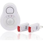 OLYMPIA BMD 210 Bewegungssensor (5976)