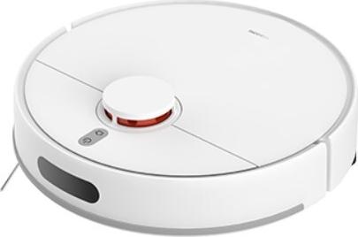 Xiaomi Robot Vacuum S40C 0,52 l Beutellos Weiß (BHR9664EU)