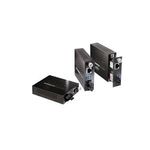 Planet FST-802S50 Medienkonverter (FST-802S50)