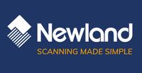 NEWLAND WARRANTY EXTENSION TO 3Y (2 Y FACTORY + 1 Y) FOR 1 X MT6755 (WECMT67-3Y)