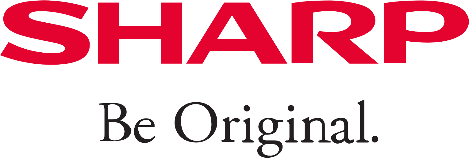 SHARP Additional 1 Year extension to standard 3-year SLA Service Level Agreement for 4 years cover