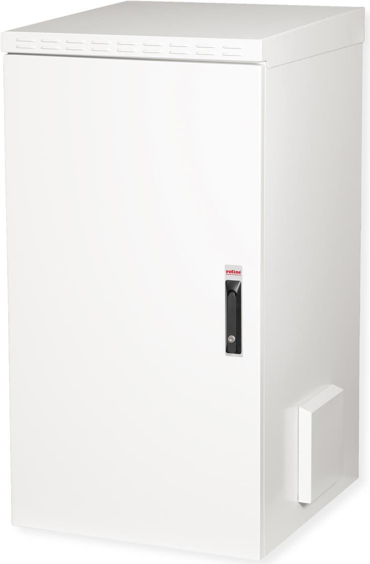 Roline Pro Schrank Netzwerkschrank (26.21.0092)