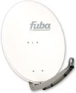 Fuba DAA 780 W 10.75 (11005102)