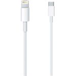 Cyoo 1m Ladekabel / Datenkabel USB Typ C auf Lightning (CY120169)